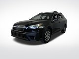 Used 2020 Subaru Outback Premium image 3