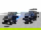 Used 2022 Chevrolet Equinox LT image 4