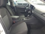 Certified 2023 Volkswagen Jetta S image 6