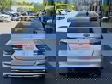 Used 2020 Kia Optima Premium image 4