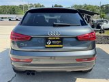 Used 2018 Audi Q3 2.0T Premium w/ Convenience Package image 6