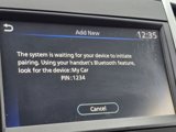 Used 2021 Nissan Frontier SV image 2