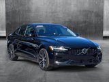Certified 2023 Volvo S60 T8 Plus image 3