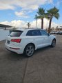 Used 2020 Audi Q5 Prestige w/ Prestige Package image 5