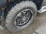 Used 2012 Chevrolet Silverado 1500 LT image 3