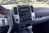 Used 2016 Nissan Frontier S image 6