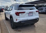 New 2025 GMC Terrain Elevation w/ Black Edition image 6