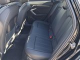 New 2025 Audi A3 2.0T Premium Plus image 4