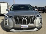 Used 2022 Hyundai Palisade SEL w/ Convenience Package image 2