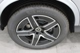 New 2025 Mercedes-Benz GLC 300 4MATIC image 3