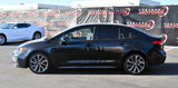 Used 2022 Toyota Corolla SE image 4