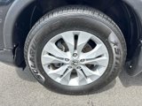 Used 2014 Honda CR-V EX-L image 5