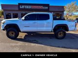 Used 2021 Toyota Tacoma TRD Off-Road image 5
