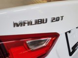 Used 2017 Chevrolet Malibu Premier image 6