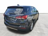Used 2023 Chevrolet Equinox LT image 5