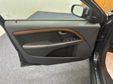 Used 2010 Volvo S80 3.2 image 6