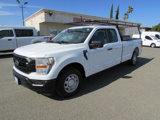 Used 2022 Ford F150 XL w/ Equipment Group 101A High image 4
