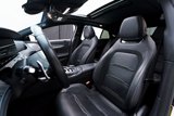 Used 2021 Mercedes-Benz AMG GT 43 image 3