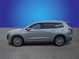 Certified 2023 Cadillac XT6 Premium Luxury w/ Technology Package image 2