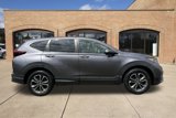 Used 2020 Honda CR-V EX image 2