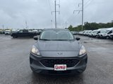 Used 2022 Ford Escape SE w/ SE Sport Appearance Package image 2