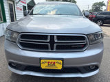 Used 2017 Dodge Durango GT w/ Nav & Power Liftgate Group image 3