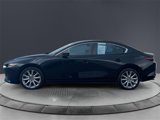 Used 2021 MAZDA MAZDA3 s image 2