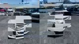 Used 2013 Toyota Venza LE image 3
