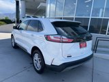 Used 2024 Ford Edge SEL image 4
