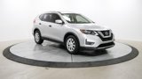 Used 2017 Nissan Rogue S image 4