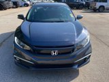 Used 2021 Honda Civic EX-L image 3