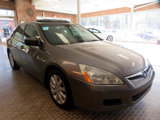 Used 2006 Honda Accord EX-L image 3