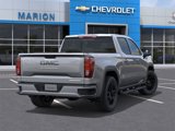 New 2025 GMC Sierra 1500 Elevation w/ Elevation Premium Package image 4