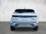 Used 2022 Land Rover Range Rover Evoque S image 4