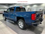 Used 2018 Chevrolet Silverado 1500 LT w/ All Star Edition image 5