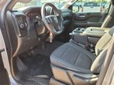Used 2020 Chevrolet Silverado 1500 Custom w/ Custom Value Package image 2