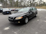 Used 2009 Volvo V70 image 2