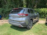 Used 2023 Nissan Rogue SV image 3