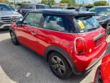 Used 2020 MINI Cooper SE w/ 6.5" Touchscreen Package image 2