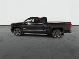 Used 2015 Chevrolet Silverado 1500 High Country w/ High Country Premium Package image 5