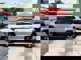 Used 2021 Volkswagen Atlas SE image 3