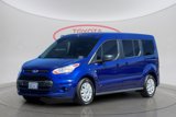 Used 2016 Ford Transit Connect XLT image 2