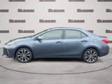 Used 2017 Toyota Corolla SE image 2