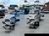 Used 2021 Ford EcoSport SE w/ SE Convenience Package image 3