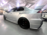 Used 2015 Mitsubishi Lancer Evolution GSR image 6