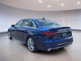 Used 2023 Audi A4 2.0T Premium Plus w/ Premium Plus Package image 5