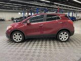 Used 2015 Buick Encore Leather w/ Experience Buick Package image 5
