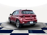 Used 2022 Hyundai Venue Limited image 3