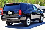 Used 2016 Chevrolet Tahoe LTZ image 6