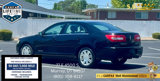 Used 2006 Lincoln Zephyr image 6